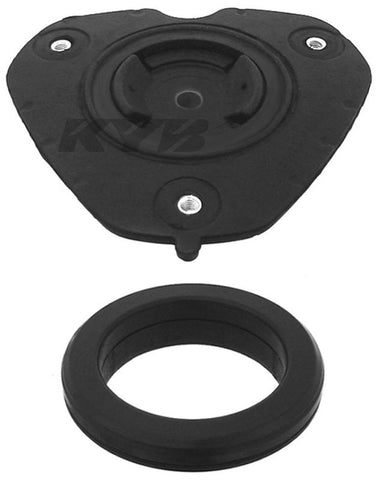 KYB Shocks & Struts Strut Mount Front Nissan 07-12 Altima/09-10 Maxima - SM5621