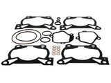 Wiseco 18-19 KTM 85SX Top End Gasket Kit - W6994