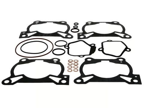 Wiseco 18-19 KTM 85SX Top End Gasket Kit - W6994