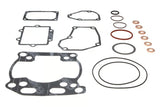Wiseco 01-02 Suzuki RM250 Top End Gasket Kit - W5899