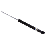 Bilstein B4 OE Replacement 11-13 Chevrolet Cruze Rear Twintube Strut Assembly - 19-183633