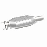 Magnaflow Conv DF 2006 Ford Fusion 3.0L - 457018