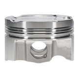 JE Pistons VW 1.8T 20V KIT 81.0 Set of 4 Pistons - 302020
