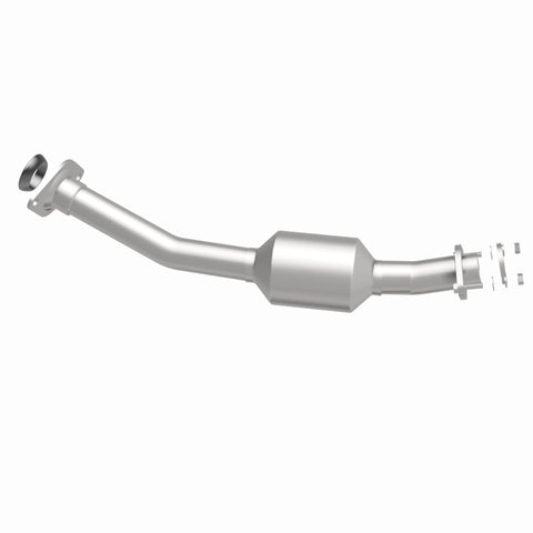 MagnaFlow California Direct Fit Catalytic Converter 13-15 Nissan NV200 2.0L - 551689