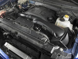 aFe MagnumFORCE Intakes Stage-2 PDS AIS 12-14 Ford F-150 EcoBoost V6 3.5L (tt) - 51-32112-B