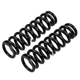 ARB / OME Coil Spring Front Prado 4/03 On - 2883