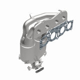 MagnaFlow Conv DF 01-06 Toyota Highlander 2.4L - 23085