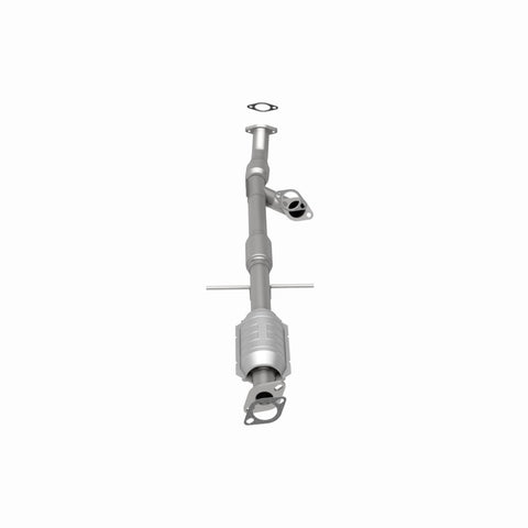 MagnaFlow Direct Fit Catalytic Converter 00-01 Hyundai Sonata 2.5L - 441051