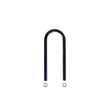 Skyjacker Axle U-Bolt All Non-Spec Vehicles - 58X318X1212