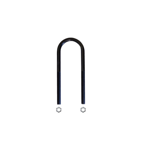 Skyjacker Axle U-Bolt All Non-Spec Vehicles - 58X318X1212