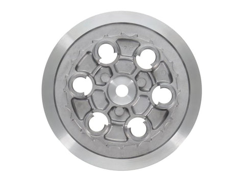 ProX 07-22 CRF150R Clutch Pressure Plate - 18.P1227