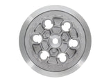 ProX 94-95 RM250 Clutch Pressure Plate - 18.P3394
