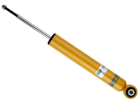 Bilstein B6 16-20 Chevrolet Camaro Rear Monotube Shock Absorber - 24-267311