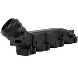 BD Diesel 14-24 RAM 2500-5500 6.4L Hemi Driver Side Exhaust Manifold - 1041456
