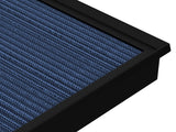 aFe MagnumFLOW OER Air Filter PRO 5R 14 Toyota Tundra V8 5.7L - 30-10247