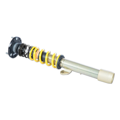 ST XTA Adjustable Coilovers BMW E92 M3 Coupe - 18220857