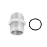 Mishimoto -20AN Race Ready Radiator Fitting - MMRFT-20AN