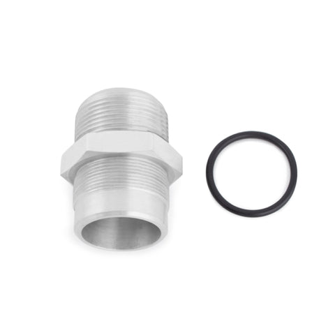 Mishimoto -20AN Race Ready Radiator Fitting - MMRFT-20AN