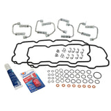 BD Diesel 01-04 Chevy/GMC Duramax 6.7L (LB7) Injector Install Kit - 1050141