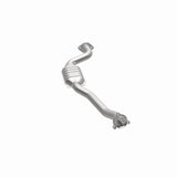 MagnaFlow Direct Fit Catalytic Converter 04-06 Colorado 2.8/3.5 - 93421