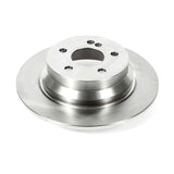 Power Stop 14-16 Mercedes-Benz E250 Rear Autospecialty Brake Rotor - EBR685