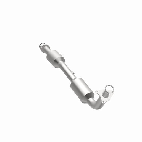 MagnaFlow 07-18 Toyota Tundra 5.7L CARB Compliant Direct-Fit Catalytic Converter - 5582630