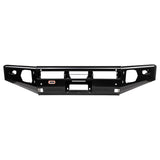 ARB Sahara Summit S/Bumper Suit 10/15ON 200 VX/Sahara OE LED Fog - 3915250