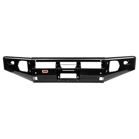 ARB Sahara Summit S/Bumper Suit 10/15ON 200 VX/Sahara OE LED Fog - 3915250