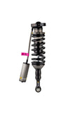 ARB / OME Bp51 Coilover S/N..Hilux Fr Lh - BP5190001L