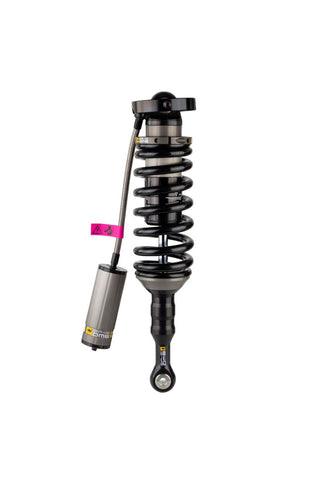 ARB / OME Bp51 Coilover S/N..Hilux Fr Lh - BP5190001L