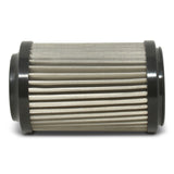 Russell 10 Micron Replacement Filter Element 75 Series Pro-Filter 2 - 755010