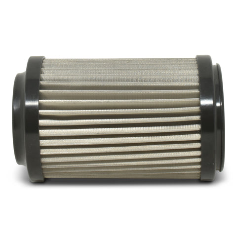 Russell 10 Micron Replacement Filter Element 75 Series Pro-Filter 2 - 755010