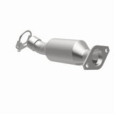 MagnaFlow Conv DF 12-16 Toyota Prius C 1.5L - 5671448