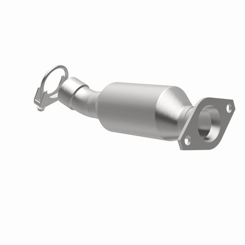 MagnaFlow Conv DF 12-16 Toyota Prius C 1.5L - 5671448