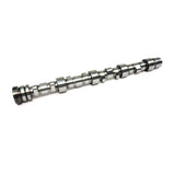 COMP Cams Camshaft Ne 256HR 8 Dodge 2.0 - 107-200-8