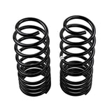 ARB / OME Coil Spring Rear 80 Hd Low - 2862