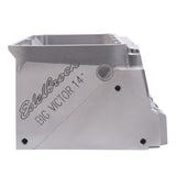 Edelbrock Big Victor Pro-Port Raw Cylinder Head - 618369