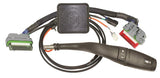 BD Diesel TapShifter - Chevy 2003-2005 Duramax Allison 1000 - Button Gear Selection - 1031361