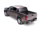 BAK 93-04 Chevy S-10 Sonoma 6ft Bed BAKFlip G2 - 226103