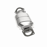 MagnaFlow Conv DF 97-99 Nissan Maxima Rear - 23704