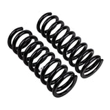 ARB / OME Coil Spring Front Jeep Wh Cherokeef - 2990