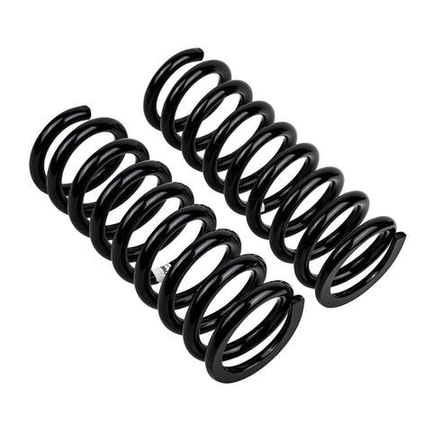 ARB / OME Coil Spring Front Jeep Wh Cherokeef - 2990