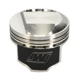 Wiseco HD 1340 Evo KIT (3517X-4726/4727P2) Piston Kit - K1693