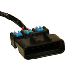 BD DieselPower Throttle Sensitivity Booster v3.0 - Dodge/ Jeep - 1057931