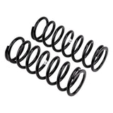 ARB / OME Coil Spring Rear L/Rover Med - 2764