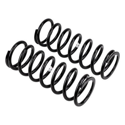ARB / OME Coil Spring Rear L/Rover Med - 2764
