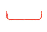 Eibach Front & Rear Sway Bar Set 17-20 Tesla Model 3 AWD/RWD - E40-87-001-01-11