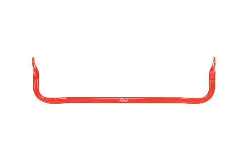 Eibach Front & Rear Sway Bar Set 17-20 Tesla Model 3 AWD/RWD - E40-87-001-01-11