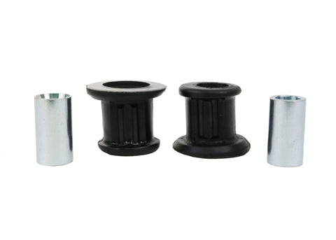 Whiteline Anti-Lift/Caster - Service Kit for p/n KCA319A (93-00 Subaru Impreza Non-Turbo) - W0562