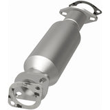 MagnaFlow Direct Fit Catalytic Converter 08-09 Hyundai Sonata 2.4L - 24627